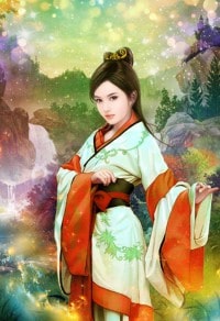 叶凌天李雨欣许晓晴
