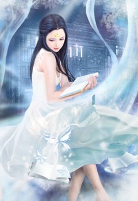 《魔王神官和勇者美少女Ⅰ+Ⅱ+Ⅲ》