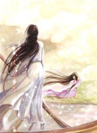 众语皆悲