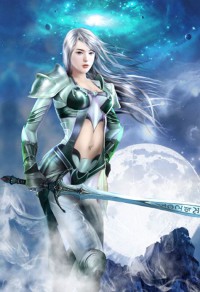 奴大欺主[明末]