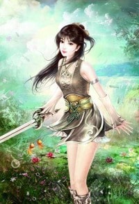 妖孽小受史