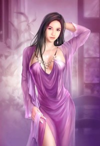 活死人病毒