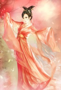 绿帽全家桶