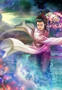 《暴力之王》